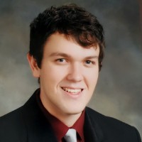 Andrew Bencsics