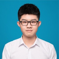 Russell Zhang