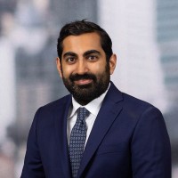Rohan Bhatia