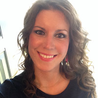 Corinne Scott
