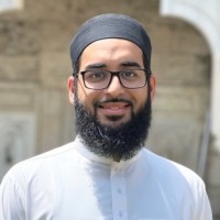 Abdullah Ansari