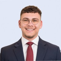 Diego Ziltener