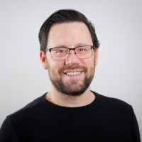 Ben Lando