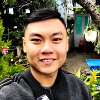 An Tran