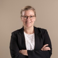 Signe Sembach