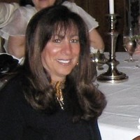 Amy Maclean