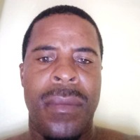 Dominic Todd