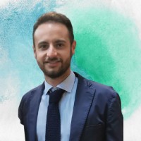 Fabrizio Fiorini