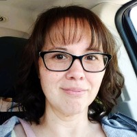Leigh Brechbiel
