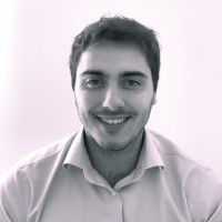 Alejandro Putin Saura