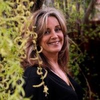 Sue Wilkinson