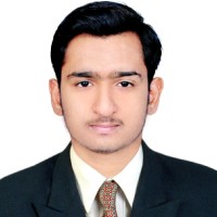 Kshitij Singh