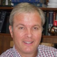 Don Hendry