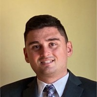 Christopher Smith, CFP®