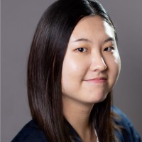 Kaylee Kim