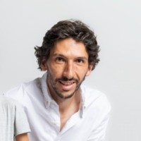 Ignacio Revollo Gaviria