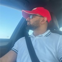 shijish sugathan