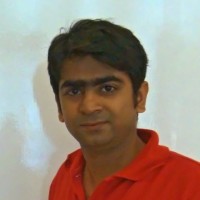 Rajib Nandi