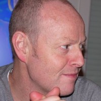 yvan Robic