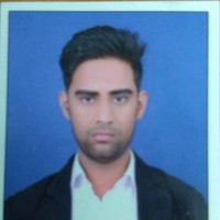 Krishan Kant Sharma