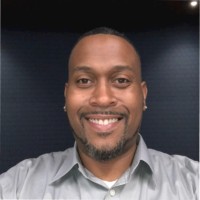 Brian Baker