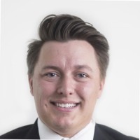 Matthew Evans, Cfp®
