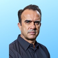 Zuleir Spíndula