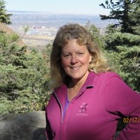 Joanie Coffey