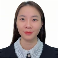 Tạ Ánh