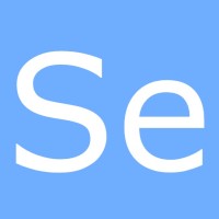 Matteo Rosario Minardo