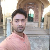 Ardhendu Sekhar Dash