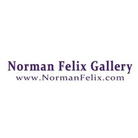 Norman Felix