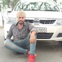 Jagdeep Singh