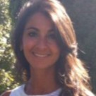Ella Castello