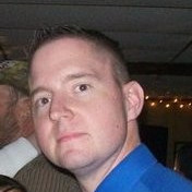 Kory Tinsley