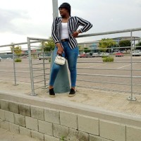 Sindile Sithole