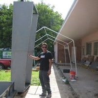 Carlos Perez