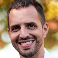 Felipe Sobral, Mba
