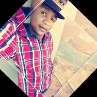 Samuel Machaba