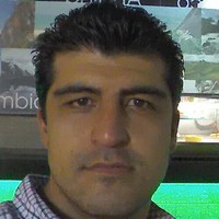 Tomás Fonseca Vanegas