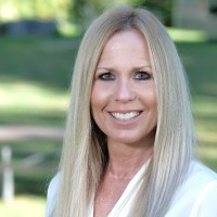 Stacy Lowry
