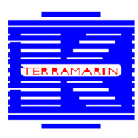 PT. Kodja Terramarin