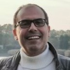 Mustafa Ben Seddik
