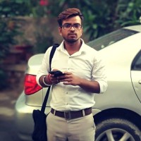 Ravi Kumar