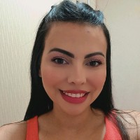 Bruna Machado