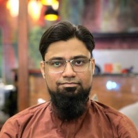 Muhammad Jazib Aleem