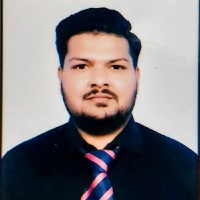 Mohd Tabish