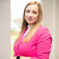 Agata Smialek