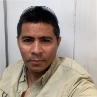 Luis Antonio Ortiz Ardiles