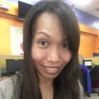 Janielou Cliff Castillo